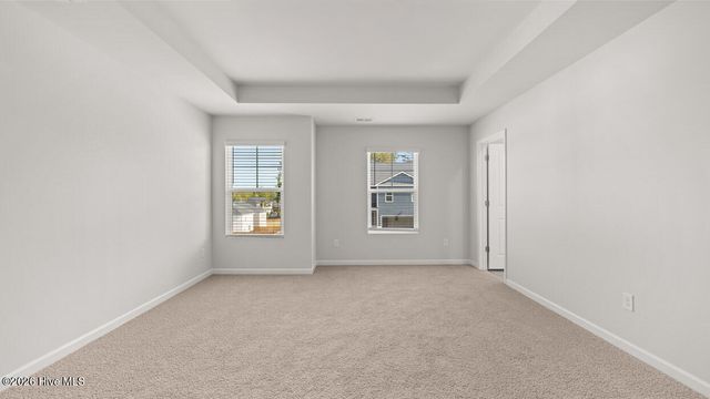 972 Captains Court, Beech Island, SC 29842