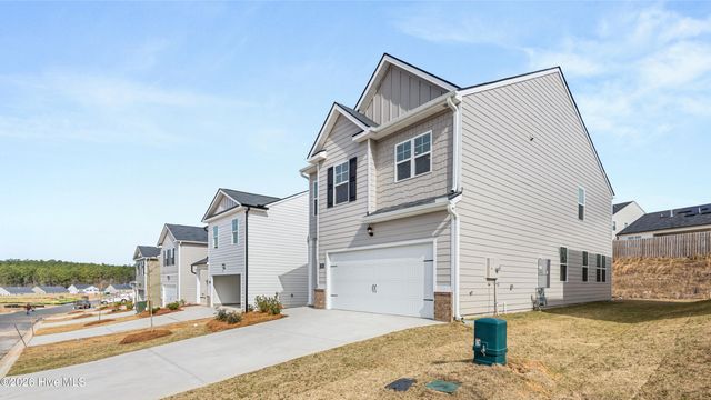 972 Captains Court, Beech Island, SC 29842