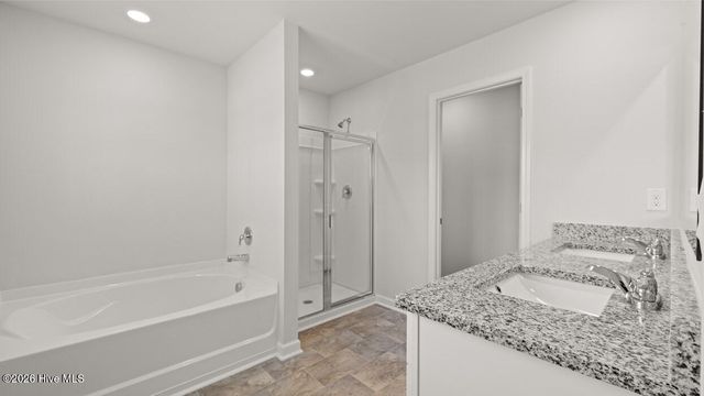 972 Captains Court, Beech Island, SC 29842