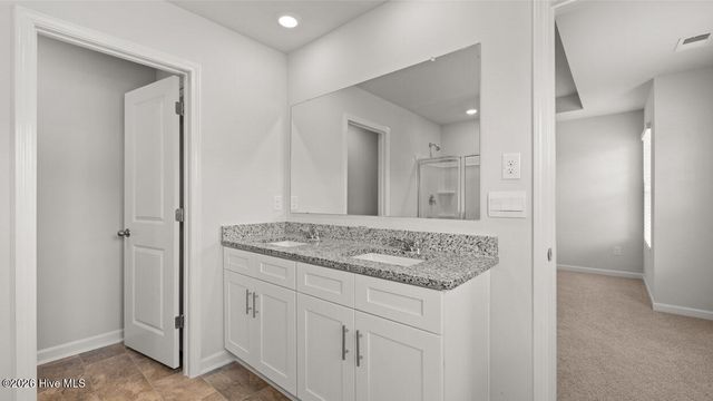 972 Captains Court, Beech Island, SC 29842