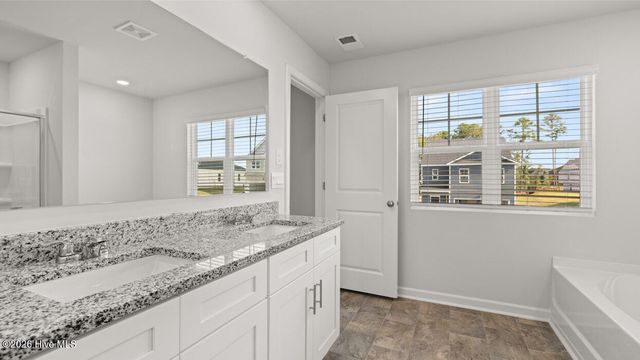 972 Captains Court, Beech Island, SC 29842