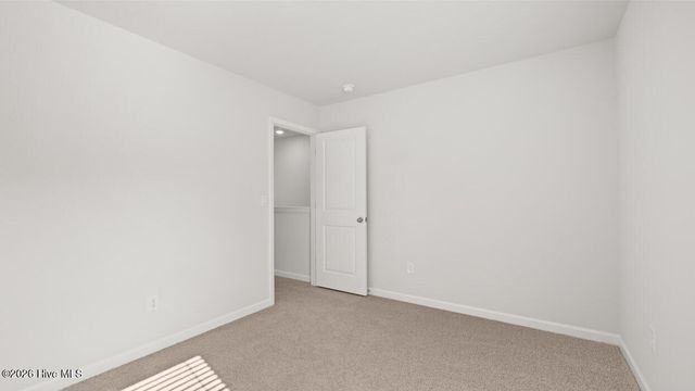 972 Captains Court, Beech Island, SC 29842