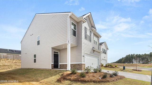 972 Captains Court, Beech Island, SC 29842