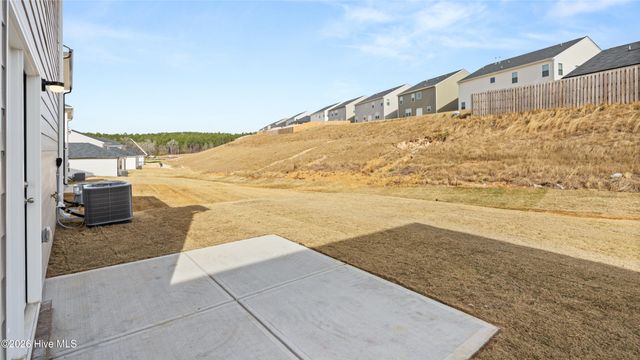 972 Captains Court, Beech Island, SC 29842