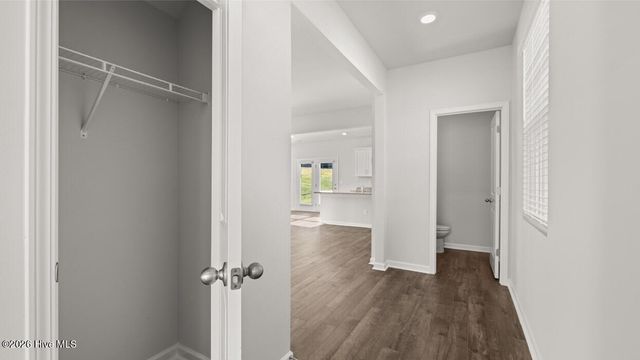 972 Captains Court, Beech Island, SC 29842