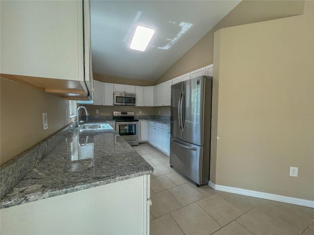 15316 SCAUP DUCK AVENUE, Weeki Wachee, FL 34614