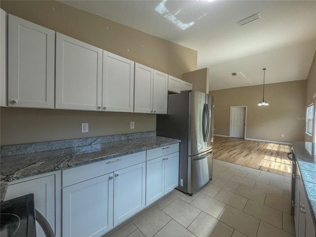 15316 SCAUP DUCK AVENUE, Weeki Wachee, FL 34614