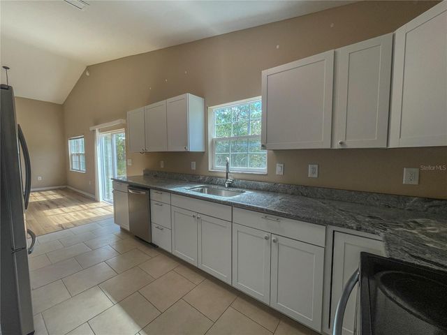 15316 SCAUP DUCK AVENUE, Weeki Wachee, FL 34614