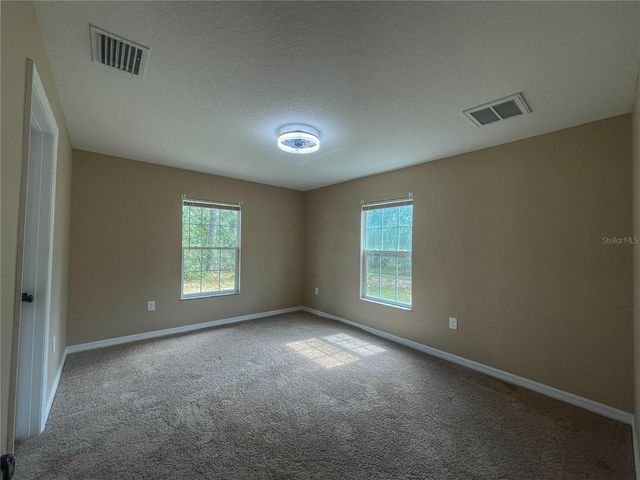 15316 SCAUP DUCK AVENUE, Weeki Wachee, FL 34614