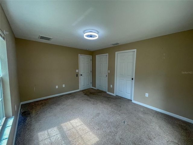 15316 SCAUP DUCK AVENUE, Weeki Wachee, FL 34614