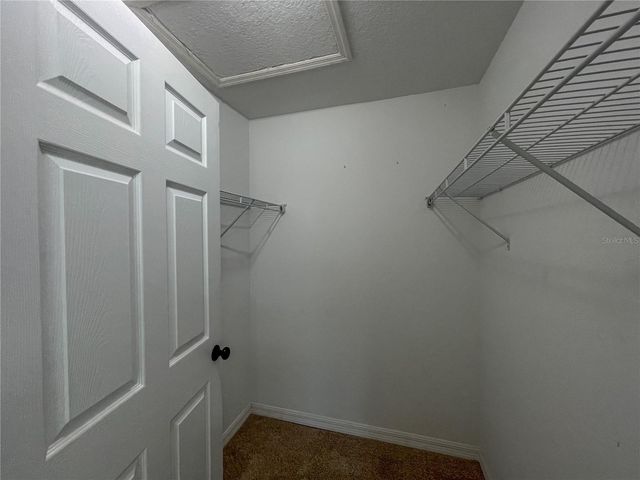 15316 SCAUP DUCK AVENUE, Weeki Wachee, FL 34614