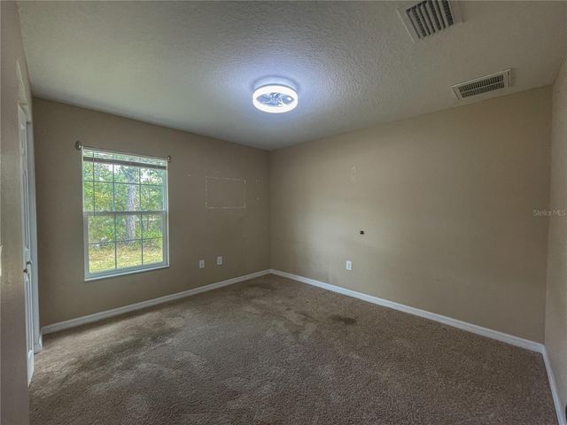 15316 SCAUP DUCK AVENUE, Weeki Wachee, FL 34614