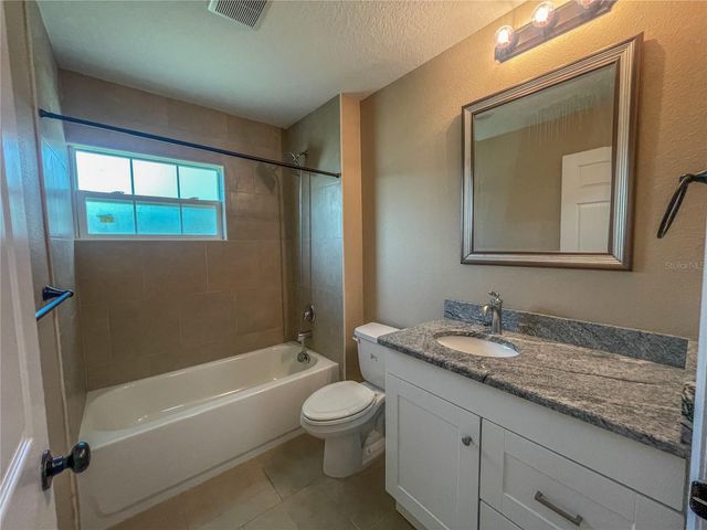 15316 SCAUP DUCK AVENUE, Weeki Wachee, FL 34614