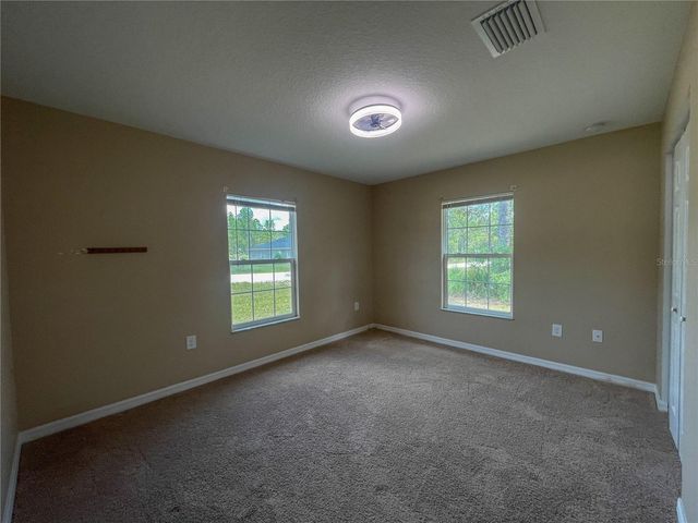 15316 SCAUP DUCK AVENUE, Weeki Wachee, FL 34614