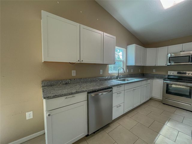 15316 SCAUP DUCK AVENUE, Weeki Wachee, FL 34614