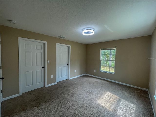 15316 SCAUP DUCK AVENUE, Weeki Wachee, FL 34614