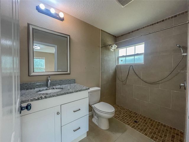 15316 SCAUP DUCK AVENUE, Weeki Wachee, FL 34614