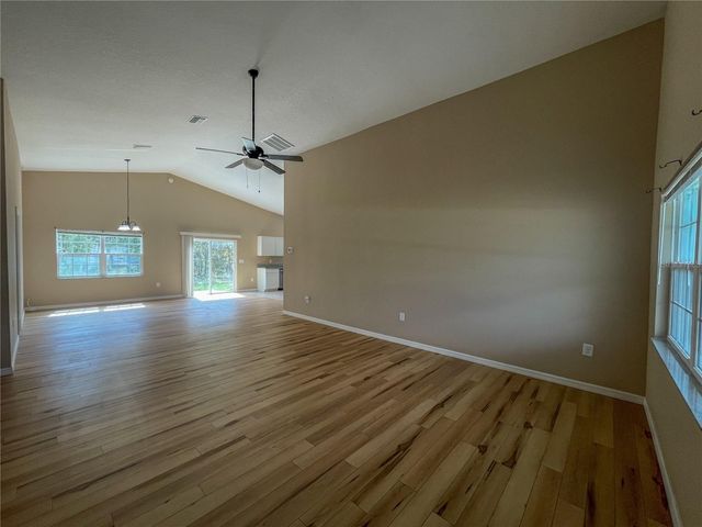 15316 SCAUP DUCK AVENUE, Weeki Wachee, FL 34614