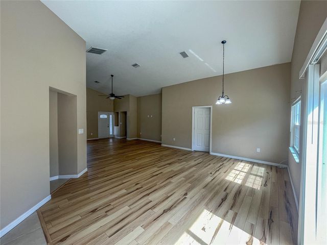 15316 SCAUP DUCK AVENUE, Weeki Wachee, FL 34614