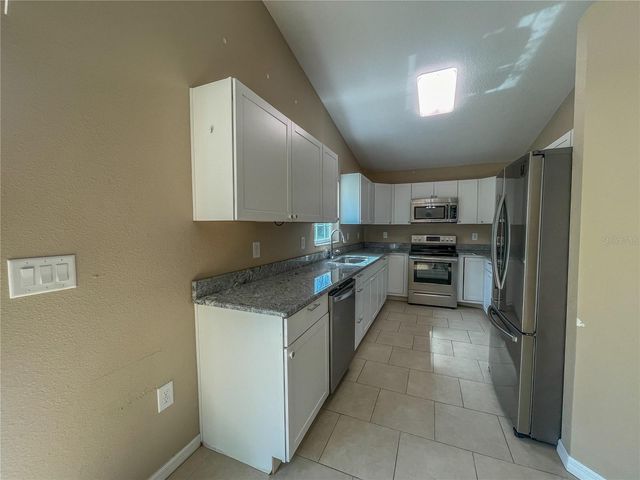 15316 SCAUP DUCK AVENUE, Weeki Wachee, FL 34614