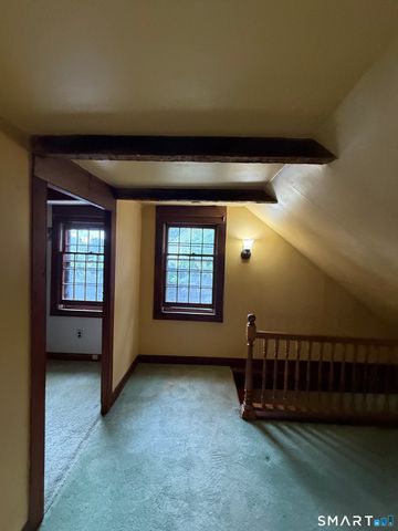 31 North Stonington Road, Stonington, CT 06355