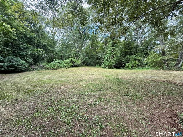 31 North Stonington Road, Stonington, CT 06355