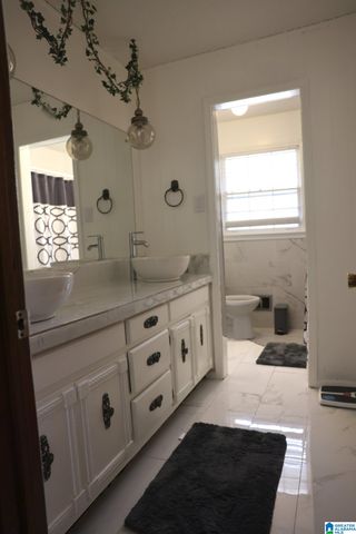 109 CASCADE DRIVE, Birmingham, AL 35215