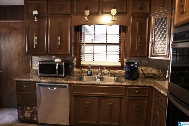 109 CASCADE DRIVE, Birmingham, AL 35215