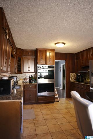 109 CASCADE DRIVE, Birmingham, AL 35215