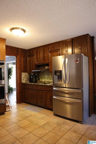 109 CASCADE DRIVE, Birmingham, AL 35215