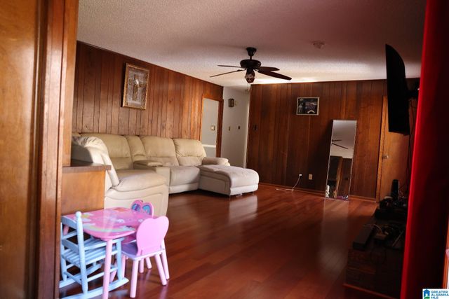 109 CASCADE DRIVE, Birmingham, AL 35215