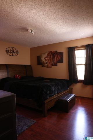 109 CASCADE DRIVE, Birmingham, AL 35215