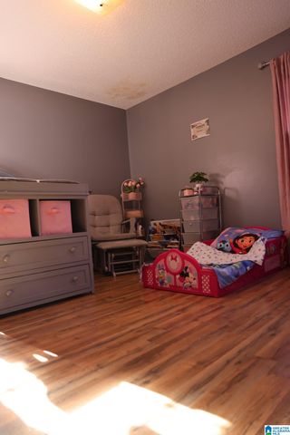 109 CASCADE DRIVE, Birmingham, AL 35215