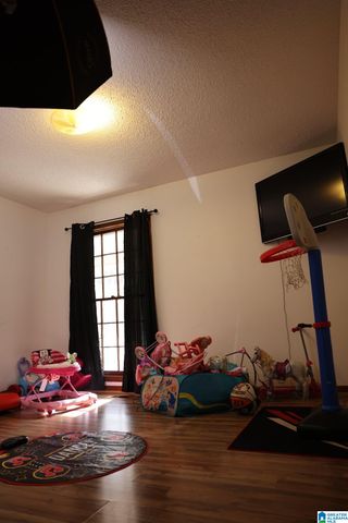 109 CASCADE DRIVE, Birmingham, AL 35215