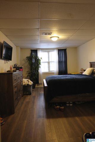 109 CASCADE DRIVE, Birmingham, AL 35215