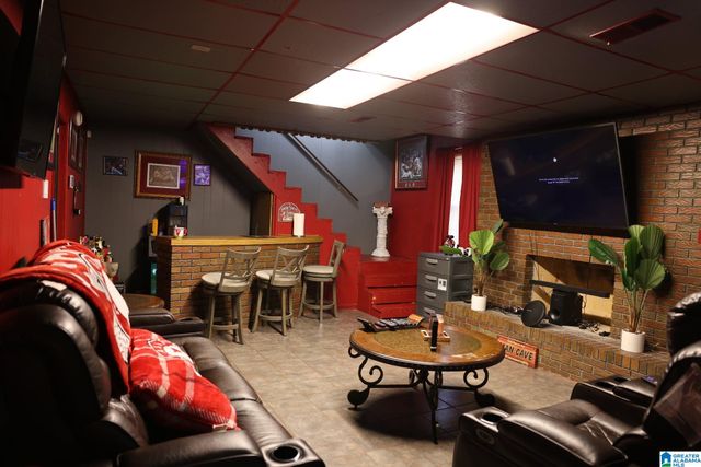 109 CASCADE DRIVE, Birmingham, AL 35215