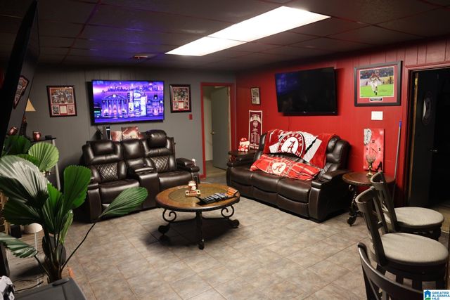 109 CASCADE DRIVE, Birmingham, AL 35215