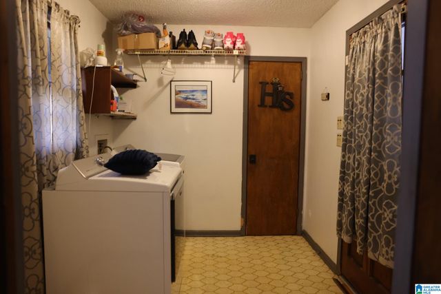 109 CASCADE DRIVE, Birmingham, AL 35215