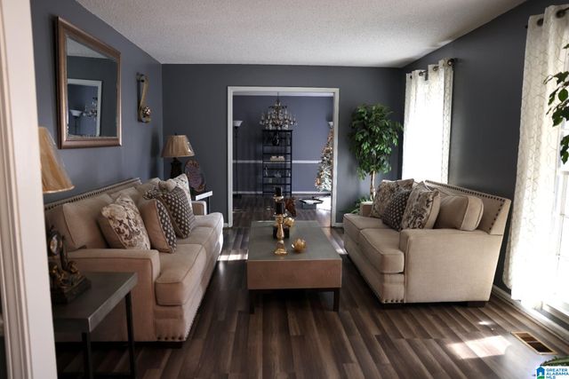 109 CASCADE DRIVE, Birmingham, AL 35215