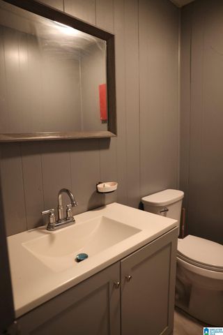 109 CASCADE DRIVE, Birmingham, AL 35215