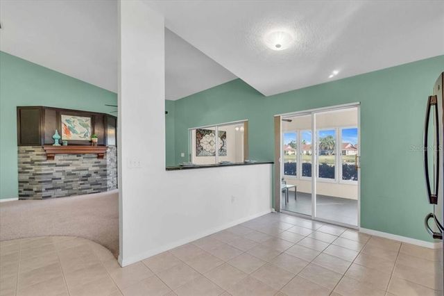 1702 FAIRWAY TRACE 1702, Palmetto, FL 34221