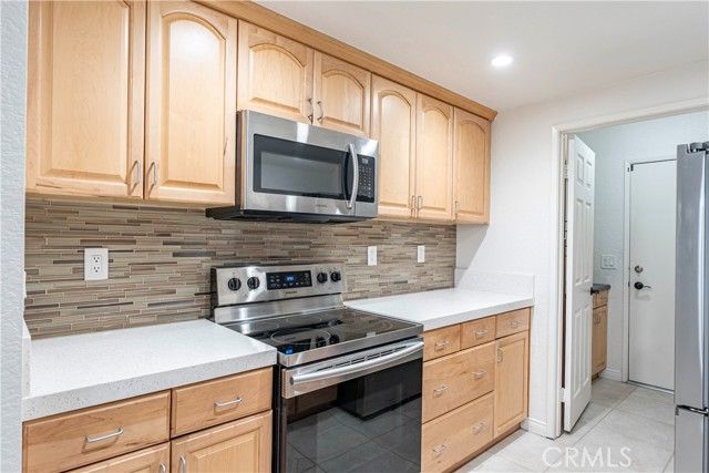 6620 Altawoods Way, Rancho Cucamonga, CA 91701