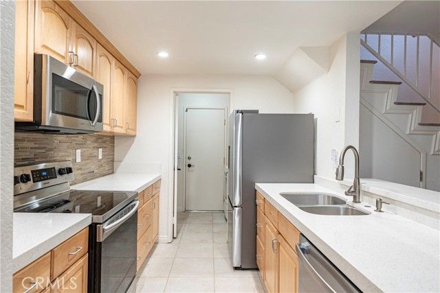 6620 Altawoods Way, Rancho Cucamonga, CA 91701