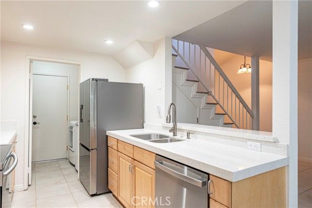 6620 Altawoods Way, Rancho Cucamonga, CA 91701