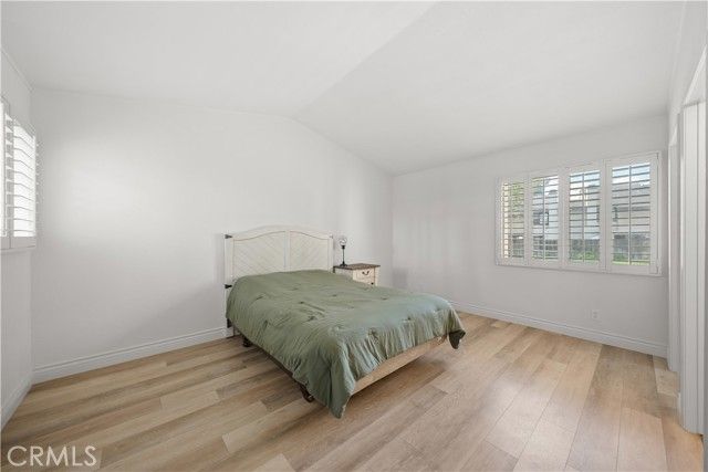 6620 Altawoods Way, Rancho Cucamonga, CA 91701