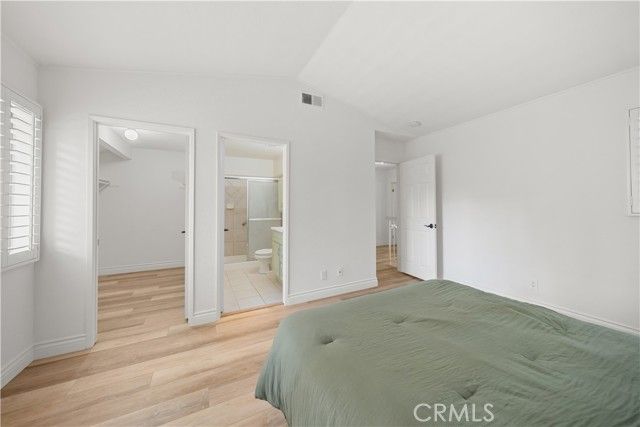 6620 Altawoods Way, Rancho Cucamonga, CA 91701