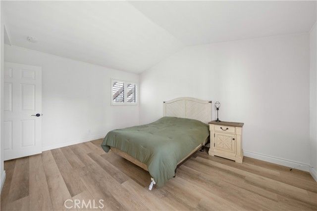 6620 Altawoods Way, Rancho Cucamonga, CA 91701