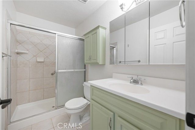 6620 Altawoods Way, Rancho Cucamonga, CA 91701