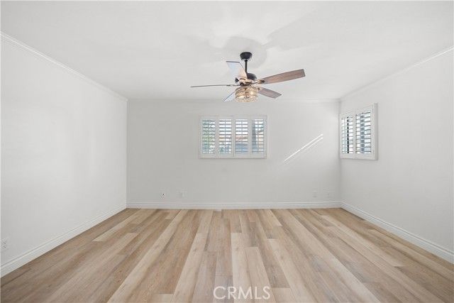 6620 Altawoods Way, Rancho Cucamonga, CA 91701