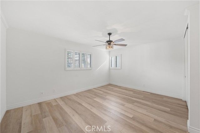 6620 Altawoods Way, Rancho Cucamonga, CA 91701